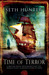 The Time of Terror by Seth Hunter