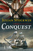 Conquest: A Kydd Sea Adventure (Hardcover)