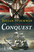 Conquest: A Kydd Sea Adventure (ebook)