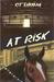 At Risk: A Steve Cline Mystery (Hardcover)