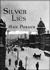 Silver Lies (Silver Rush, #1)