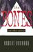 The Bones In The Attic (Cha...