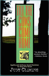 Till the Cows Come Home (Stella Crown Mystery, #1)