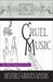 Cruel Music (Tito Amato, #3)