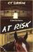 At Risk