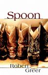 Spoon Spoon