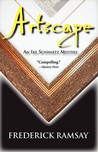 Artscape: An Ike Schwartz Mystery