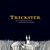 Trickster: Native American Tales: A Graphic Collection