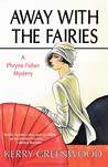 Away With the Fairies