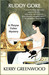 Ruddy Gore (Phryne Fisher, #7)