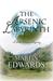The Arsenic Labyrinth A Lake District Mystery
