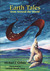 Earth Tales from around the...