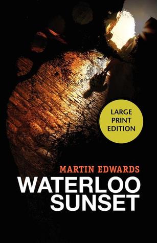 Waterloo Sunset