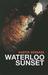Waterloo Sunset (Hardcover)