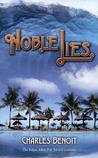 Noble Lies