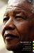 Nelson Mandela by Martin Meredith Nelson Mandela by Martin Meredith