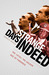 Strange Days Indeed: The 19...