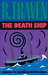 The Death Ship by B. Traven The Death Ship by B. Traven