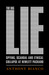 The Big Lie: Spying, Scandal, and Ethical Collapse at Hewlett Packard (ebook)