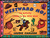 Westward Ho!: An Activity Guide to the Wild West