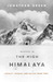 Murder in the High Himalaya: Loyalty, Tragedy, and Escape from Tibet (ebook)
