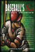 Baseball's Best Short Stories