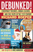 Debunked! by Richard Roeper