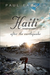 Haiti: After the Earthquake Haiti: After the Earthquake