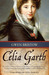 Celia Garth (Paperback)