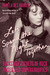Let's Spend the Night Together: Backstage Secrets of Rock Muses and Supergroupies (Paperback)