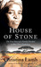 House of Stone: The True Story of a Family Divided in War-Torn Zimbabwe (Paperback)