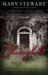 Thornyhold (Paperback)