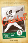 Curveball: The Remarkable Story of Toni Stone the First Woman to Play Professional Baseball in the Negro League Curveball: The Remarkable Story of Toni Stone the First Woman to Play Professional Baseball in the Negro League