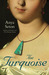 The Turquoise (Paperback)