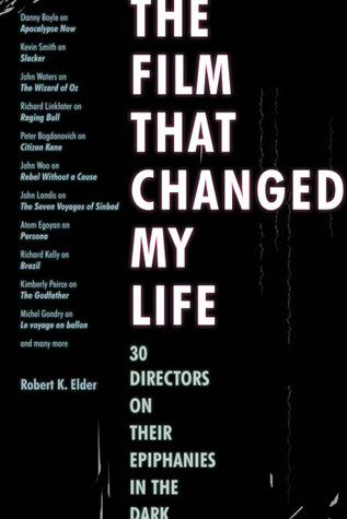 events that changed my life essay events that changed my life essay
