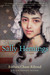 Sally Hemings: A Novel (Paperback)