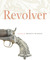 Revolver by Robyn Schiff Revolver by Robyn Schiff