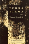 Terra Firma Terra Firma
