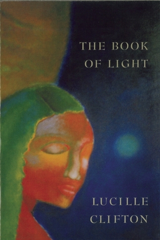 Lucille Clifton climbing Lucille Clifton climbing