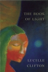 The Book of Light The Book of Light