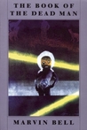 w.s. merwin essays on the poetry w.s. merwin essays on the poetry
