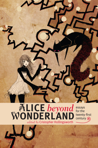 good thesis statement for alice in wonderland Alice in wonderland essays are academic essays for citation these papers were written primarily by students and provide critical analysis of alice in wonderland. good thesis statement for alice in wonderland Alice in wonderland essays are academic essays for citation these papers were written primarily by students and provide critical analysis of alice in wonderland.
