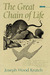 The Great Chain of Life The Great Chain of Life