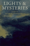 Lights & Mysteries Lights & Mysteries