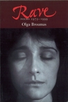 Rave:  Poems, 1975-1999