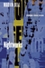 Nightworks: Poems, 1962-2000