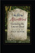 AfterWord by Dale Salwak AfterWord by Dale Salwak