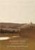 Braided Creek: A Conversation in Poetry (Paperback)