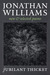 Jubilant Thicket: New and Selected Poems