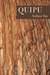 Quipu by Arthur Sze